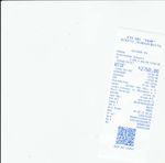 Кассовые чеки с подтверждением в Десногорске