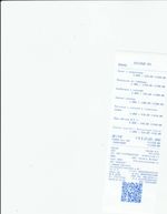 Кассовые чеки с подтверждением в Десногорске