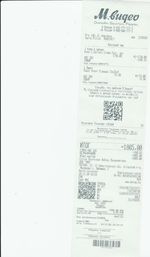 Кассовые чеки с подтверждением в Десногорске