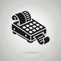 Кассовые чеки в Десногорске