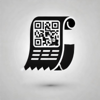 Чеки с QR-кодом в Десногорске
