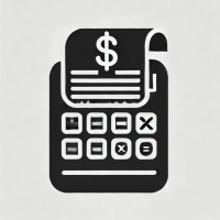 Чеки для налоговой в Десногорске