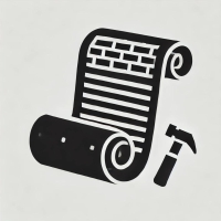 Чеки на стройматериалы в Десногорске